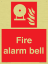fire-alarm-bell~